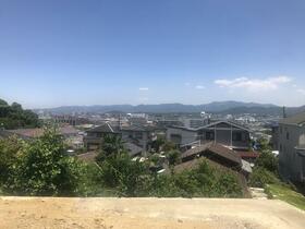 福岡県糟屋郡志免町王子３丁目