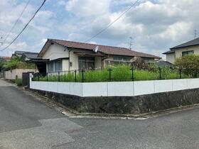 福岡県飯塚市川津