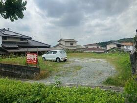 福岡県飯塚市川津