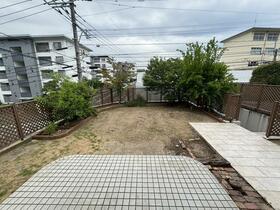 福岡県福岡市南区長丘２丁目