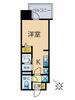 中洲川端駅より徒歩9分 2階 築3年10ヶ月の賃貸物件