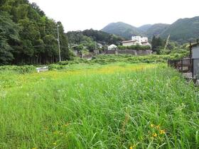福岡県飯塚市大日寺