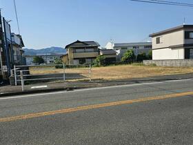 福岡県飯塚市伊川