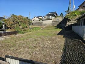 福岡県飯塚市南尾