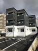 TAISHOKAN THE APARTMENT 3階 築6年4ヶ月の賃貸物件