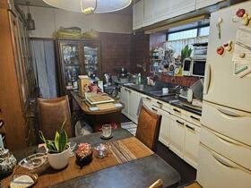 福岡県飯塚市川津