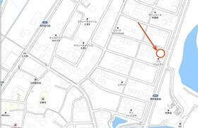福岡県糟屋郡久山町大字久原