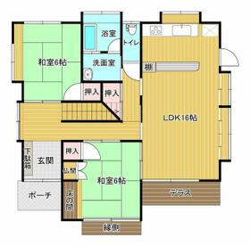 福岡県福岡市早良区東入部１丁目