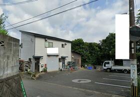 福岡県福岡市早良区早良４丁目