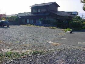 福岡県北九州市小倉南区中吉田６丁目