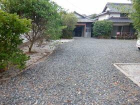 福岡県北九州市小倉南区朽網東３丁目