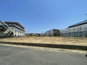 福岡県福岡市西区今津