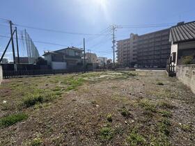 福岡県大牟田市小浜町２丁目