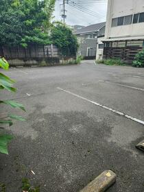 福岡県北九州市八幡東区荒生田３丁目