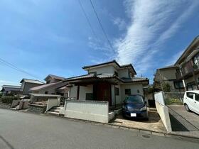 福岡県宗像市城西ヶ丘４丁目