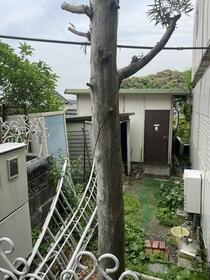 福岡県福岡市城南区東油山３丁目