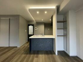 エンゼルマリナコート姪浜弐番館