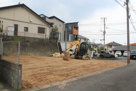 福岡県福岡市南区皿山３丁目