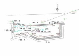 福岡県小郡市小郡