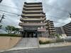 Ｊ’ｓマンション伊岐須ガーデン 6階 築21年5ヶ月の賃貸物件