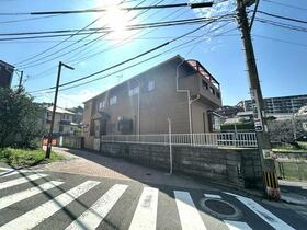 福岡県福岡市南区高宮4丁目