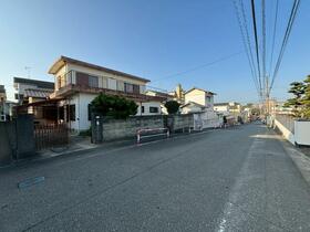 福岡県福岡市南区長住２丁目