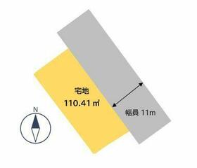 福岡県宮若市宮田