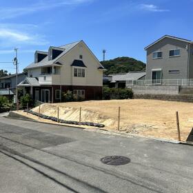 福岡県福津市東福間２丁目