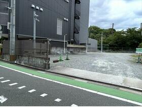 福岡県福岡市中央区赤坂２丁目