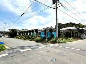 福岡県宗像市自由ヶ丘７丁目
