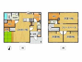 福岡県大野城市上大利３丁目