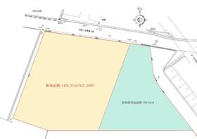 大分県日田市三本松１丁目