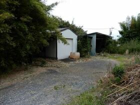福岡県遠賀郡遠賀町大字虫生津