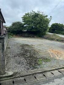 福岡県大牟田市駛馬町