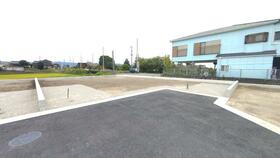 福岡県三井郡大刀洗町大字山隈
