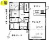 金山駅より徒歩5分 築7年2ヶ月の賃貸物件