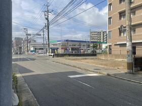 福岡県福岡市早良区昭代３丁目