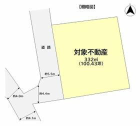 佐賀県三養基郡みやき町大字白壁