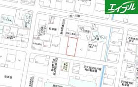 福岡県大牟田市天領町１丁目