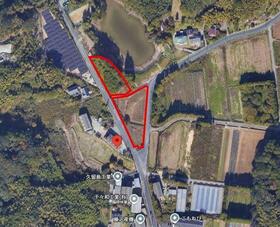 福岡県遠賀郡遠賀町大字虫生津