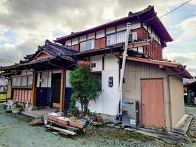 福岡県八女市黒木町本分