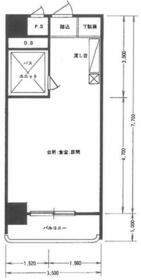 パソナール博多
