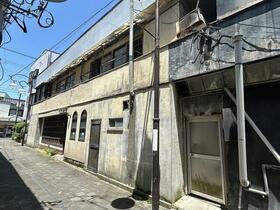 福岡県豊前市大字八屋