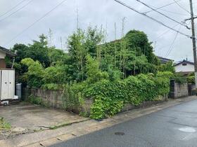 福岡県遠賀郡水巻町頃末南１丁目