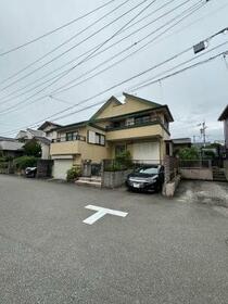 福岡県福岡市城南区七隈７丁目