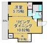 マルコビル平尾 5階 築8年11ヶ月の賃貸物件