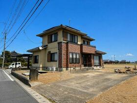 佐賀県小城市芦刈町三王崎