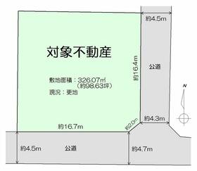 福岡県福岡市中央区小笹１丁目