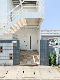福岡県福岡市早良区原６丁目