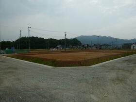 福岡県京都郡苅田町大字与原